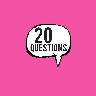 20-questions