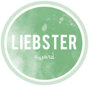 liebster-award_zps25247864