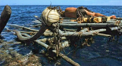 Cast_Away_wilson_tom_raft