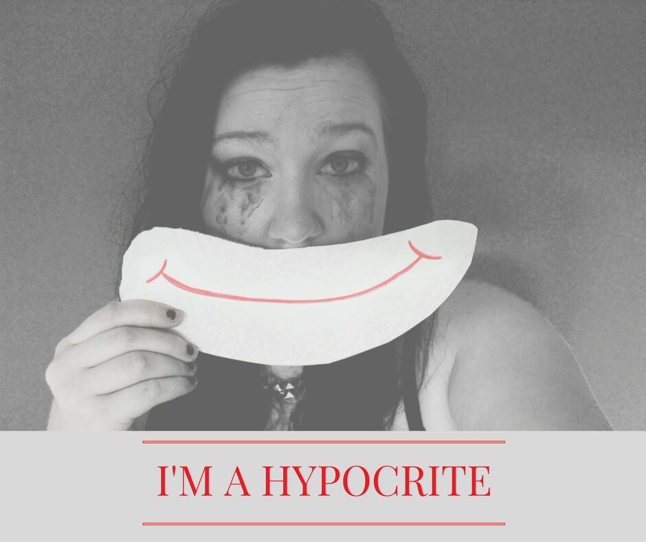 im-a-hypocrite