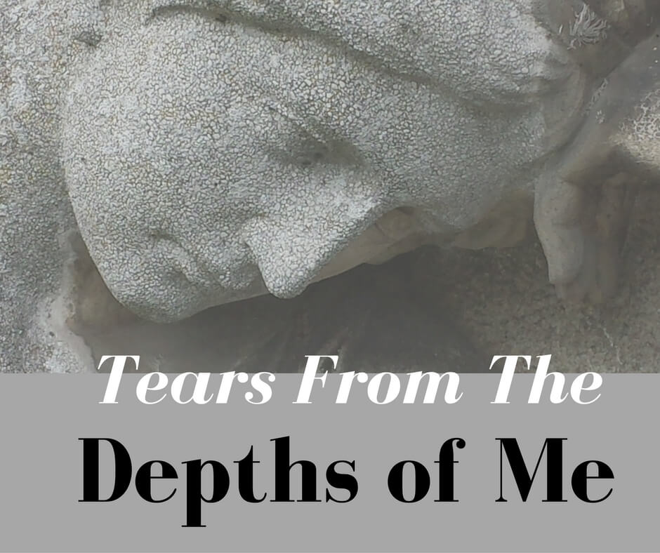tears-from-the